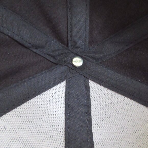 New York Yankees Pride LGBTQ Melonwear Hat Cap SGA Special Snapback Rainbow NNY - Picture 10 of 16